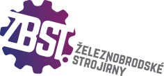 https://www.zbst.cz/images/logo.png